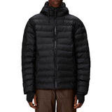 Lohja Puffer Jacket