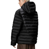 Lohja Puffer Jacket