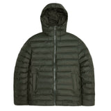 Lohja Puffer Jacket