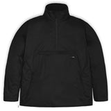 Rains Padded Nylon Anorak 