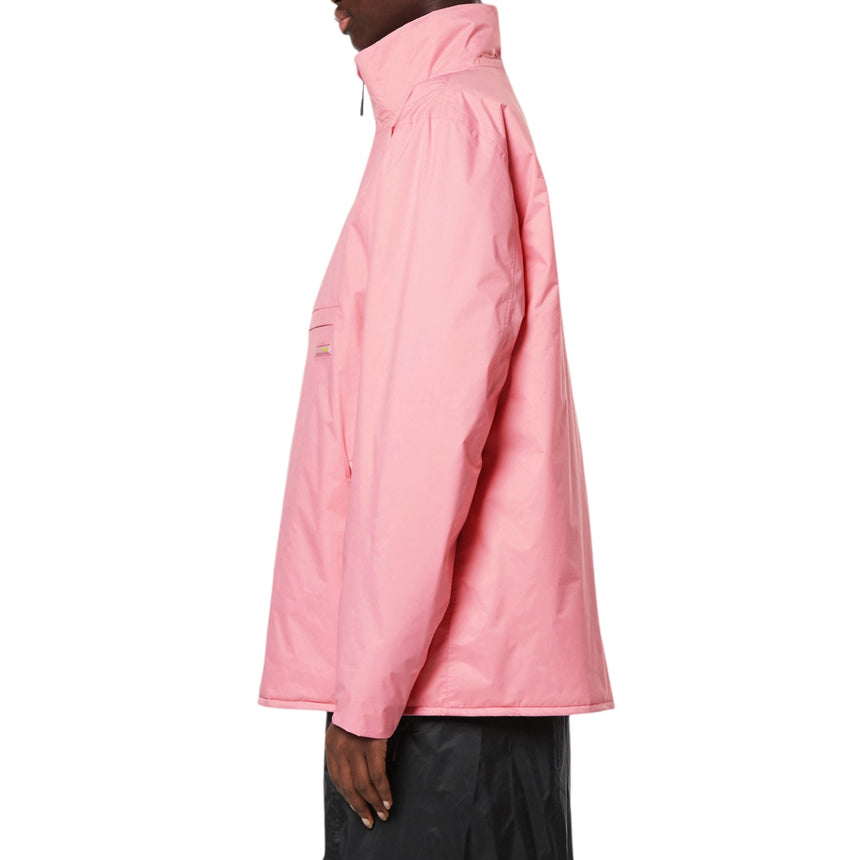 Rains Padded Nylon Anorak 