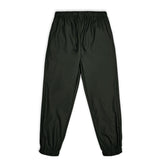 Rains Pants Regular 