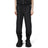 Rains Pants Regular Black