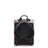 Rolltop Rucksack Mini Backpack