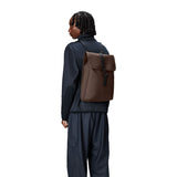 Rucksack Backpack