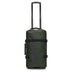 Rains Texel Cabin Bag Green