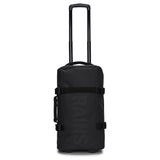 Rains Texel Cabin Bag Black