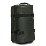 Rains Texel Cabin Bag 