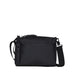 Texel Crossbody Bag Shoulder Bag