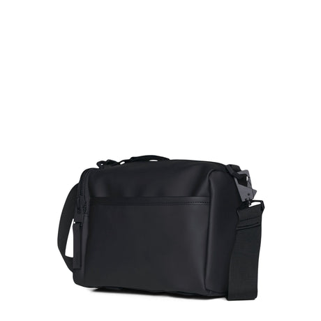 Texel Crossbody Bag Shoulder Bag