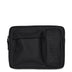 Rains Texel Laptop Case 13"/14" Black