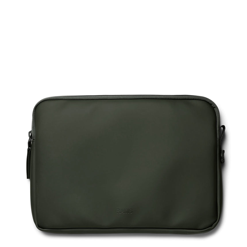 Trail Laptop Case 13"/14"