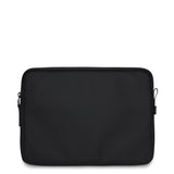 Rains Trail Laptop Case 13"/14" Black