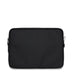 Rains Trail Laptop Case 13"/14" Black