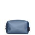 Wash Bag Small Cosmetic Bag