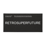 Retrosuperfuture Pooch Güneş Gözlüğü 