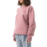 Sacré Solid Sweatshirt 