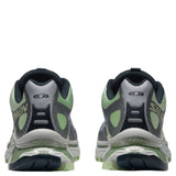 Salomon XT-4 OG Sneaker 