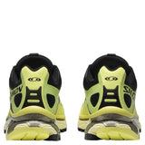 Salomon XT-4 OG Sneaker 