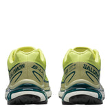 Salomon XT-6 Sneaker 