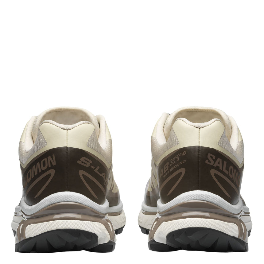 Salomon XT-6 Sneaker 