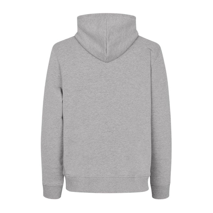 Samsøe Samsøe Joel Hoodie 