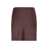 Samsøe Samsøe Saagneta Short Skirt 