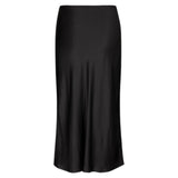 Samsøe Samsøe Saagneta Skirt 