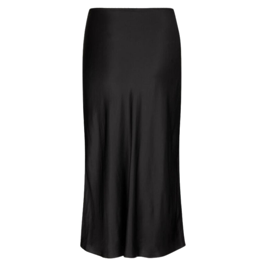 Samsøe Samsøe Saagneta Skirt 