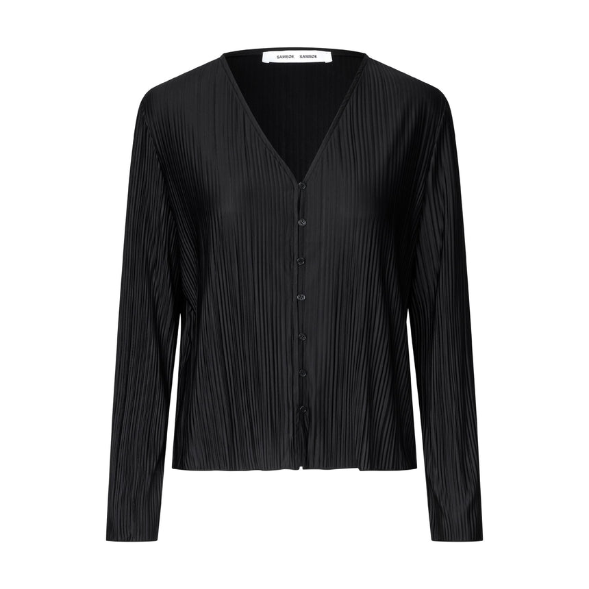 Samsøe Samsøe Sauma Blouse 