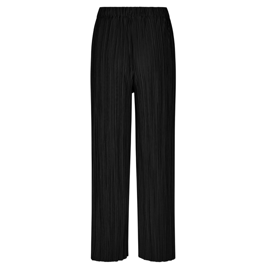 Samsøe Samsøe Uma Trousers 