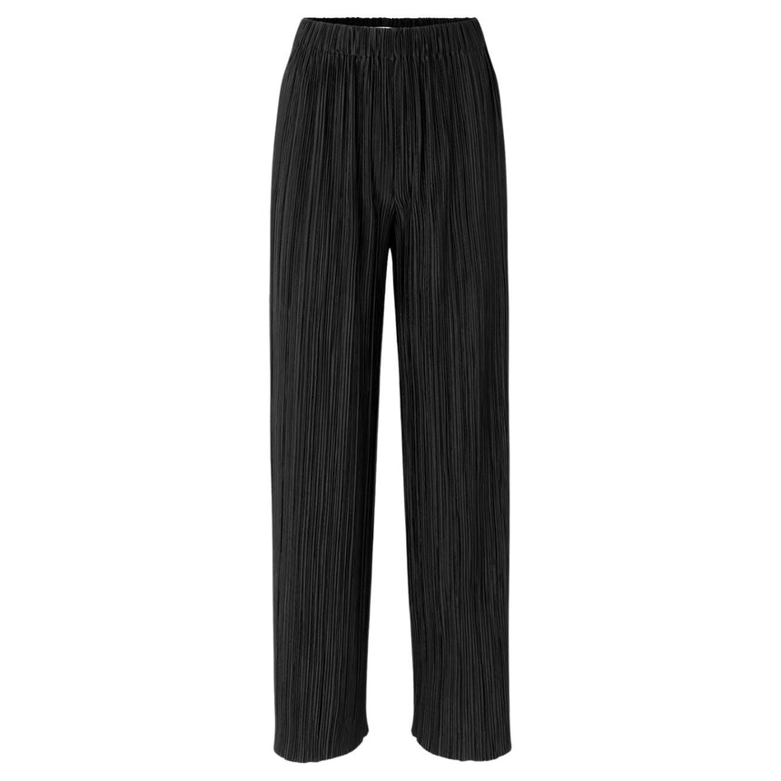 Samsøe Samsøe Uma Trousers 