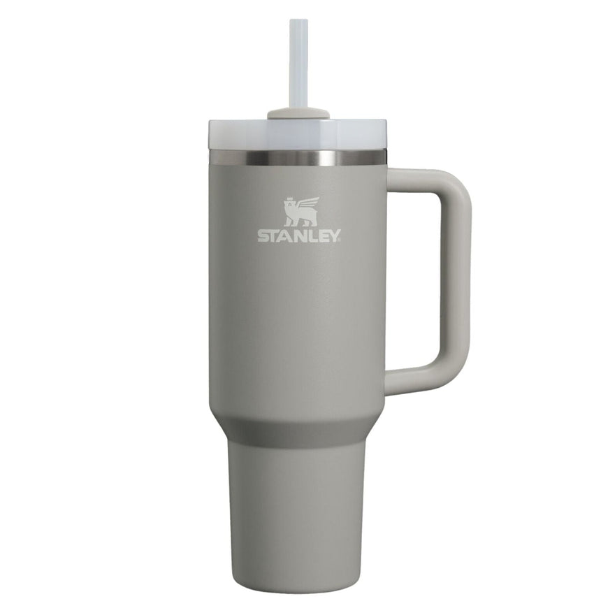 Quencher H2.0 Tumbler 1.18 Lt