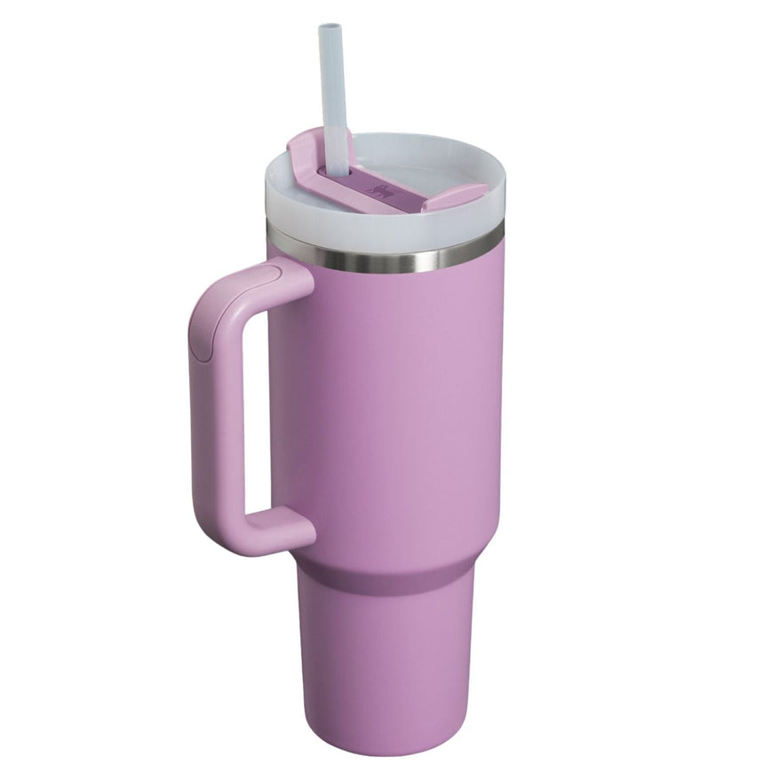 Quencher H2.0 Tumbler 1.18 Lt