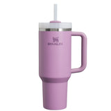 Quencher H2.0 Tumbler 1.18 Lt