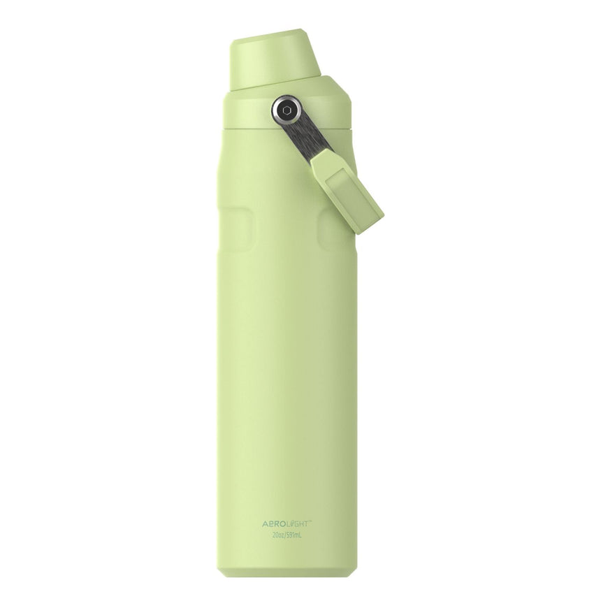 Stanley The AeroLight Iceflow Water Bottle 0,60 Lt 