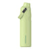 Stanley The AeroLight Iceflow Water Bottle 0,60 Lt Citron