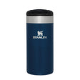 Stanley The AeroLight Transit Mug 0,35 Lt Royal Blue Metallic