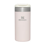 Stanley The AeroLight Transit Mug 0,35 Lt Rose Quartz Metallic