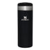 Stanley The AeroLight Transit Mug 0,47 Lt Black Metallic