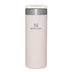 Stanley The AeroLight Transit Mug 0,47 Lt Rose Quartz Metallic