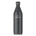 Stanley The All Day Slim Bottle 0,60 Lt Black