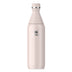 Stanley The All Day Slim Bottle 0,60 Lt Rose Quartz