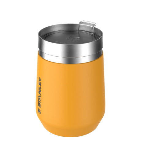 Stanley The Everyday GO Tumbler 0,29 Lt 