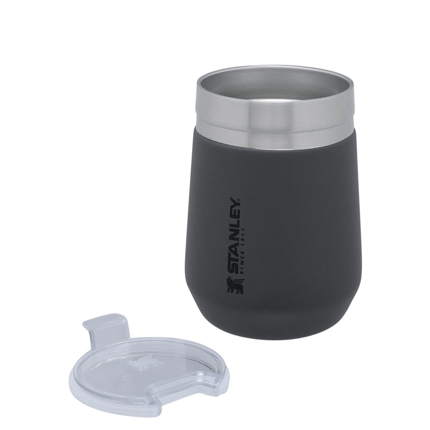 Stanley The Everyday GO Tumbler 0,29 Lt 