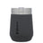 Stanley The Everyday GO Tumbler 0,29 Lt Charcoal