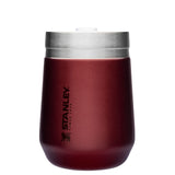 Stanley The Everyday GO Tumbler 0,29 Lt Wine