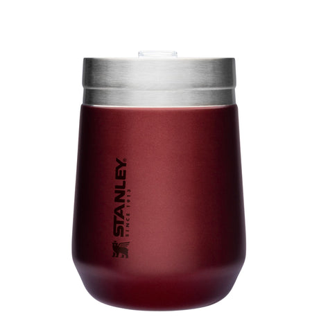 Stanley The Everyday GO Tumbler 0,29 Lt Wine