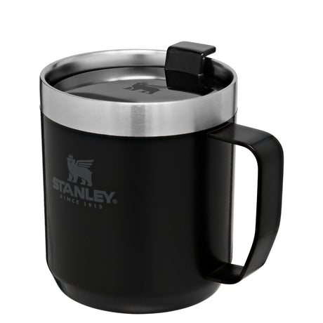 Stanley The Legendary Camp Mug 0,35 Lt 