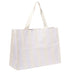 Sunnylife Carryall Plaj Çantası Pastel Lilac Stripe